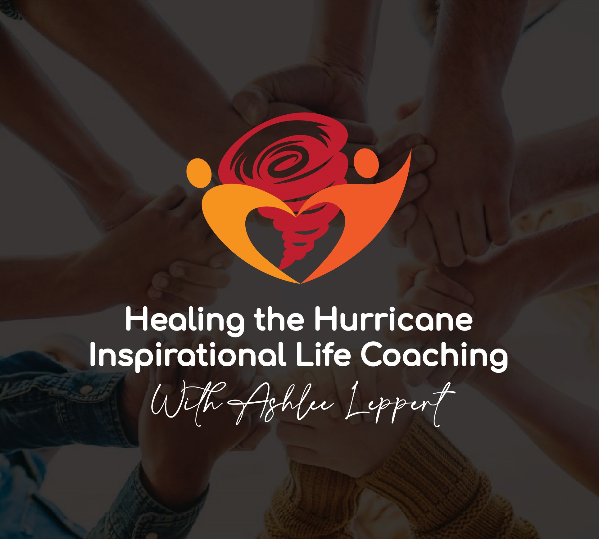 healing-the-hurricane-life-coach